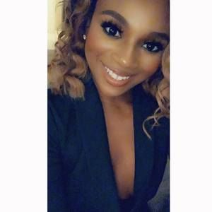 Meet your Posher, Asia